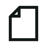 Create SVG Icon